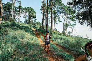 BIB: 
                            <button type="button" onclick="openModal(25674187)" class="btn btn-primary btn-sm float-right btn-popup" data-toggle="modal" data-target=".modal-high-quality">
                        <i class="fas fa-shopping-cart"></i> Add to Cart
                    </button>
                                            <button type="button" onclick="isThisMe(25674187, true)" class="btn btn-success btn-sm float-right btn-popup btn-isme hidden" data-toggle="tooltip" data-placement="bottom" title="นี่คือรูปของคุณใช่ไหม คลิกที่นี่เพื่อเอาเข้าอัลบั้ม">
                        <i class="fas fa-plus"></i> Add to album
                    </button>
                    <button type="button" onclick="isThisMe(25674187, false)" class="btn btn-warning btn-sm float-right btn-popup btn-isnotme hidden">
                        <i class="fas fa-ban"></i> Remove from album
                    </button>